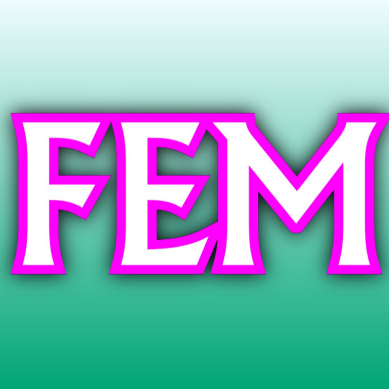 FunEffectsMaker