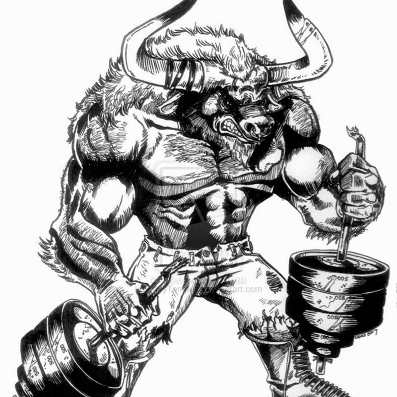 hardwor-KİNG