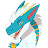 @DartDerg's avatar