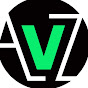 AZ Vineyard Church logo