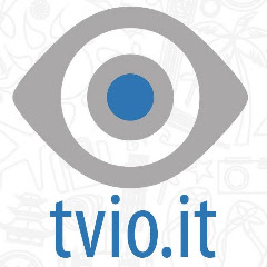 Tvio Trapani