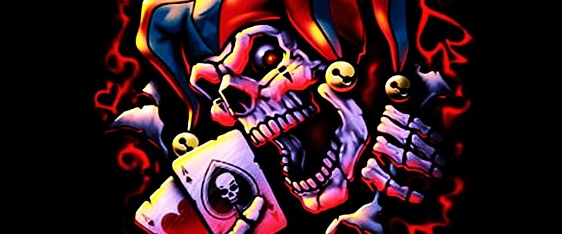 Artist Thumbnail
