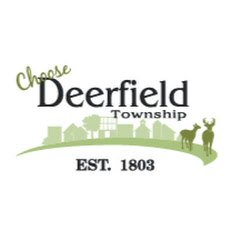 Deerfield Township, Ohio (Choose Deerfield)