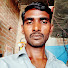 PKaHYPmT4ok-channel-avatar-Vk studio nautanki