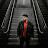 @juan_naula Avatar
