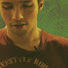 BWy_RTX4Ty0-channel-avatar-RetroSpectoVideos