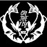 uBMuxMPLp8g-channel-avatar-On The Fly NZ