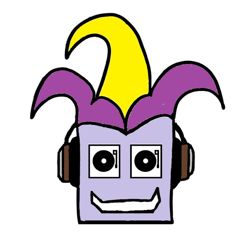 The Audiofool