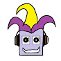 The Audiofool