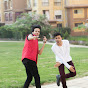 Omar & Abdo