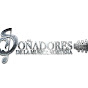 Soñadores de la Música Norteña logo