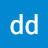 avatar of @ddgg6099