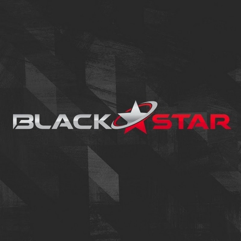 Black Star