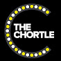 The Chortle logo