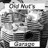 MXOmKeT4gg4-channel-avatar-Old Nut's Garage