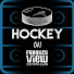 VwQVAPgm058-channel-avatar-Hockey on Fanatics View