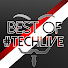 0ZSfpajxnIU-channel-avatar-Best Of #TechLive by Anonymousdu35