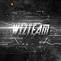 DXLSvJwXgCM-channel-avatar-WizTeam