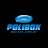 PoliBox