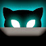 m7KZMVST_lQ-channel-avatar-Важный Кот