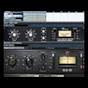 SSL9000Down