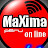 @radiomaximadelperu4627