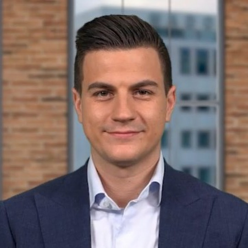 Channel Avatar