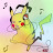 @plautusmusic3402's avatar