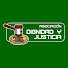 ivtBhynBykU-channel-avatar-Asociación Dignidad y Justicia