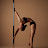 @user-fo1pp9fh6d