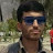 @MuhammadZubair-sg9vq