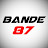 Bande87