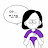 @홍홍-u7g