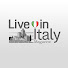 sv8RzrhQrP4-channel-avatar-Live In Italy Magazine