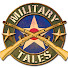 49tGyK88Cks-channel-avatar-Military Tales