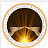 dKPAuNZDXMc-channel-avatar-Mercy Seat Transformational Ministries