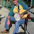 YsDgRzFyARg-channel-avatar-David Richardson Usher