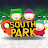 The best of South Park