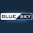 UyhwTgntJlE-channel-avatar-blueskytv