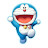 Doraemon Trivia Channel