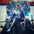 Eblt3NwcDfY-channel-avatar-EllyTheGeek