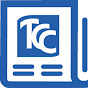 TCC Connection logo