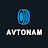 avtonam