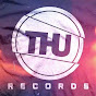 THU Records
