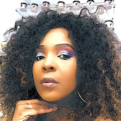 Glam With Isis