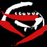 AgCkaj-Lq9w-channel-avatar-Stanford Taiko
