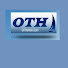 QyOIeVl1meY-channel-avatar-MIKE SANS
