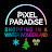 PiXeL Paradise USA