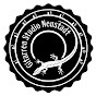 Gitarrenstudio Neustadt