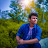 @kapilendramahankuda3311